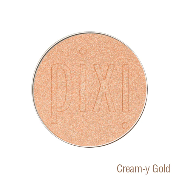 Own Your Glow Palette - Image 13