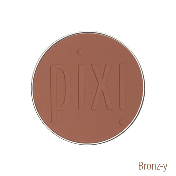Own Your Glow Palette - Image 15