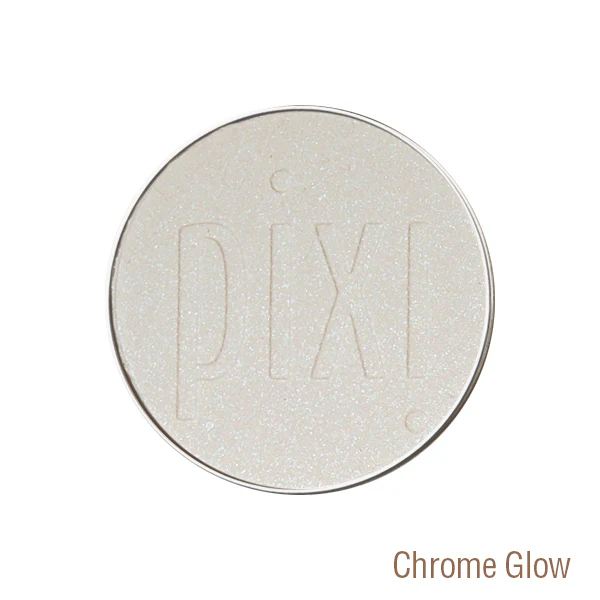 Own Your Glow Palette - Image 4