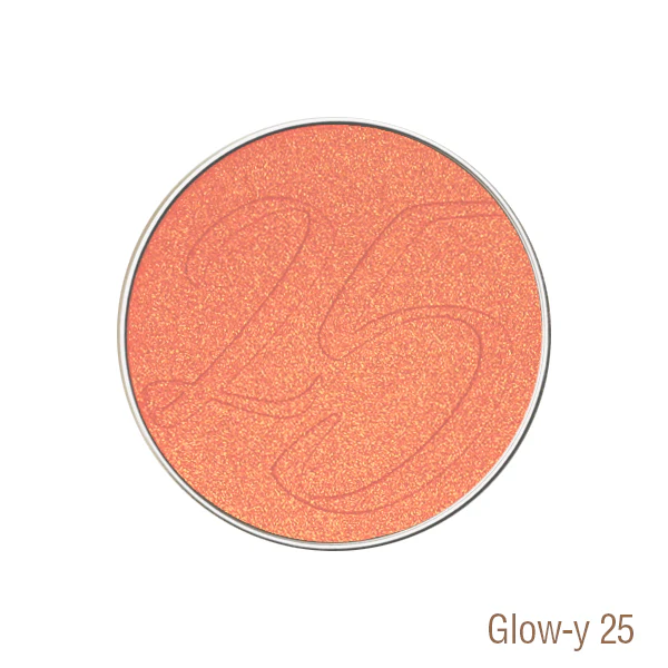 Own Your Glow Palette - Image 5