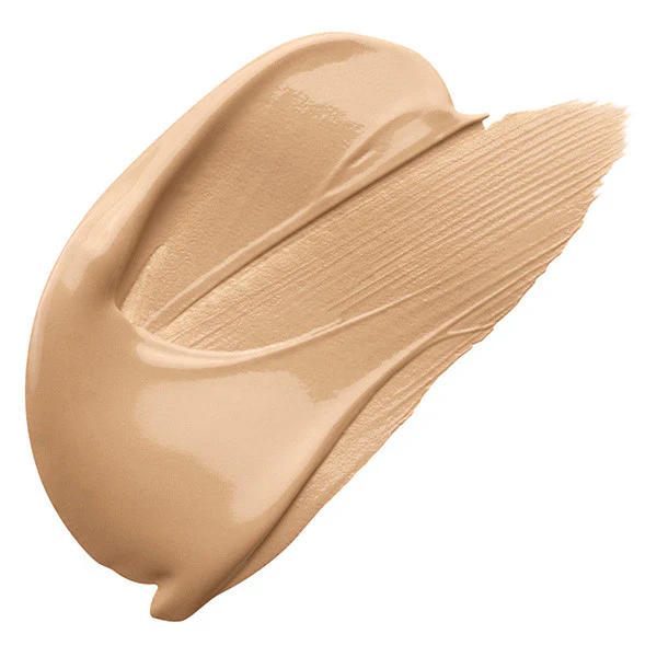 Pat Away Concealing Base - Image 10