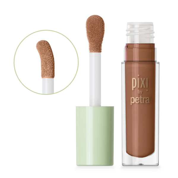 Pat Away Concealing Base - Image 5