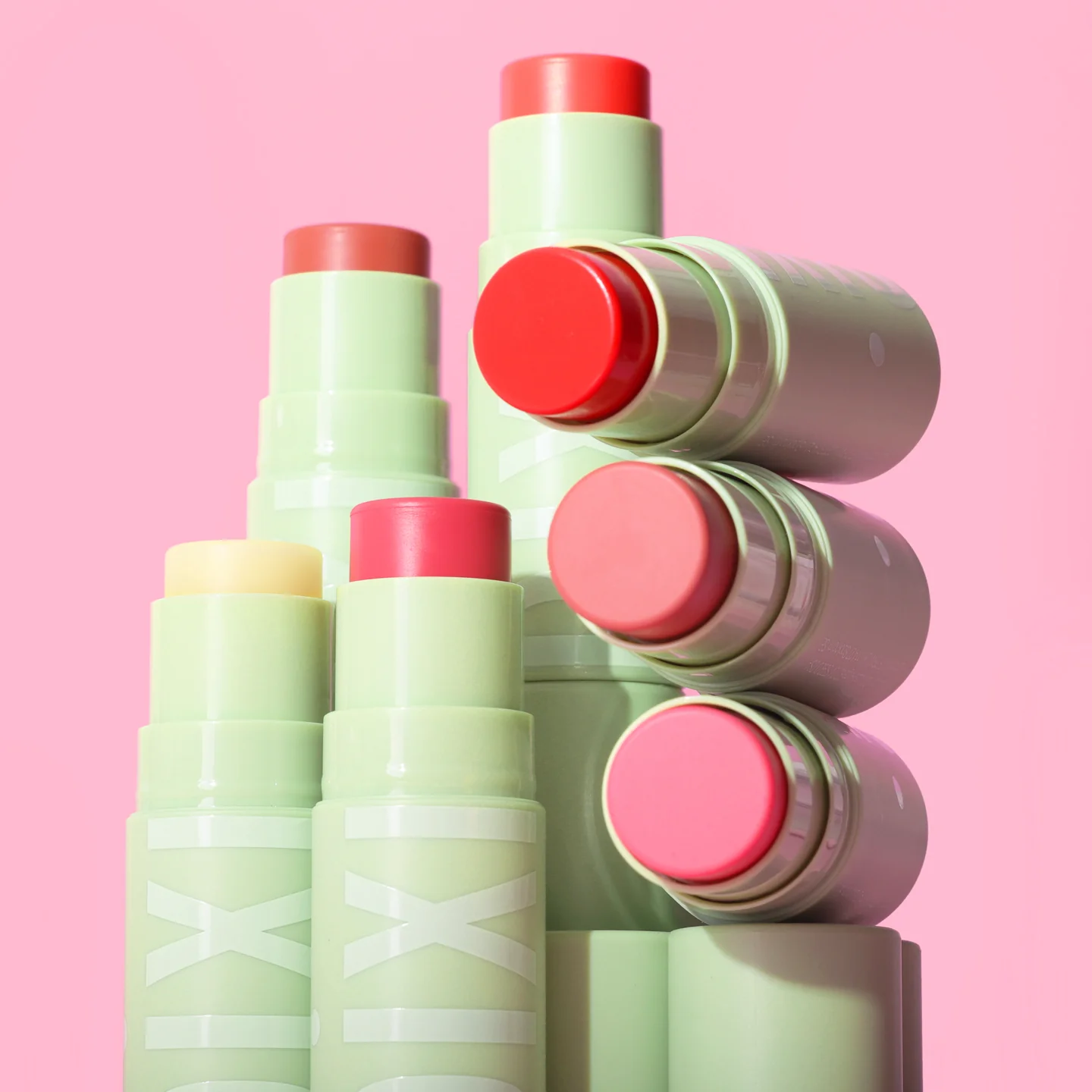 Everyday Glow Duo - Image 7