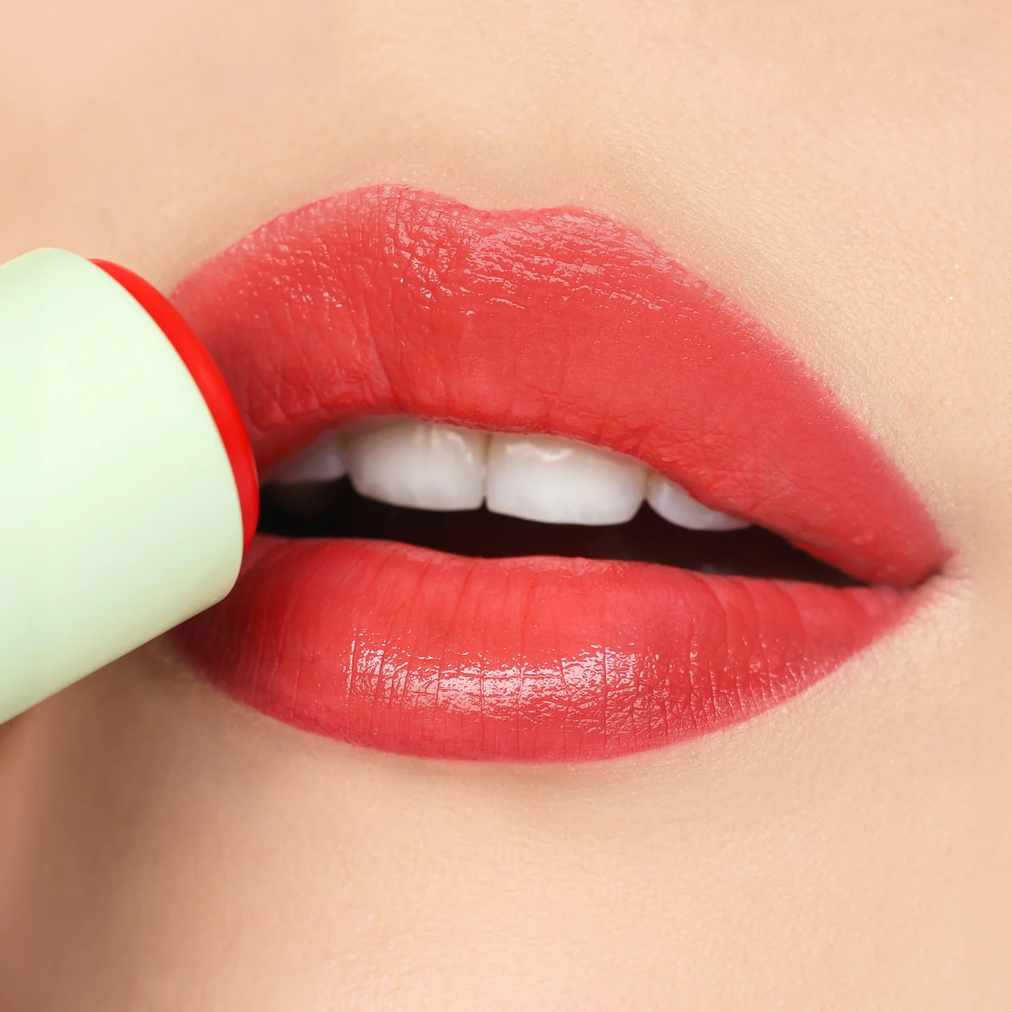 Everyday Glow Duo - Image 8