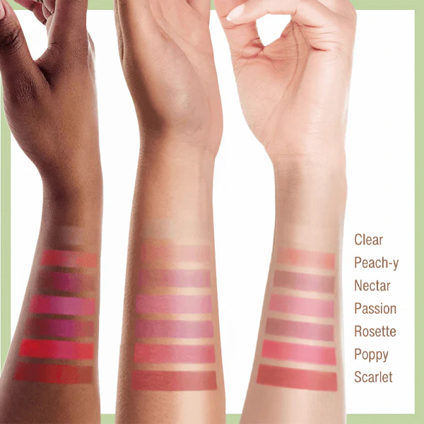 Choose Your +Hydra LipTreat Trio - Image 4