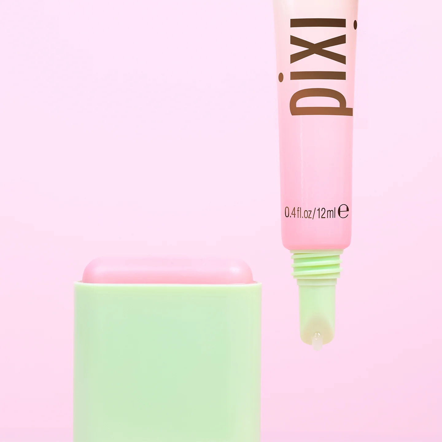 pH Duo Set - Image 2