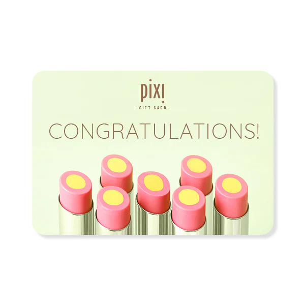 Pixi E-Gift Card 10 - Image 4