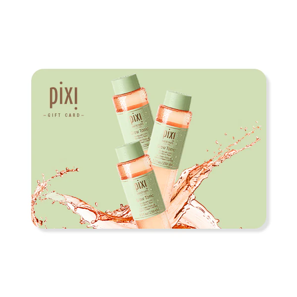 Pixi E-Gift Card 100 - Image 3