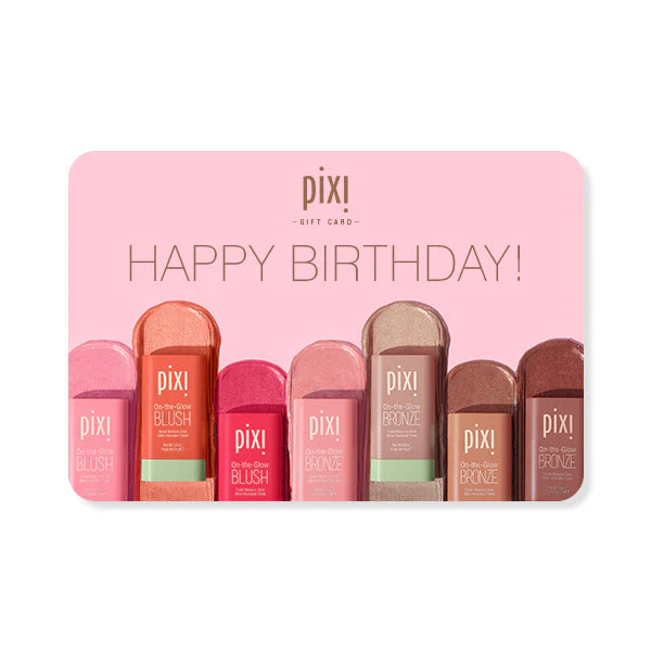 Pixi E-Gift Card 200 - Image 5