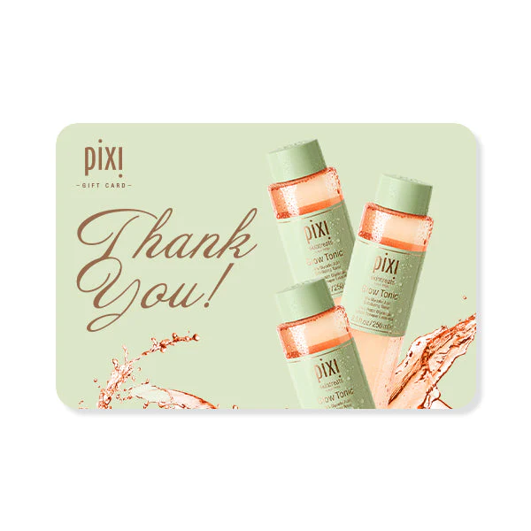 Pixi E-Gift Card 200 - Image 8