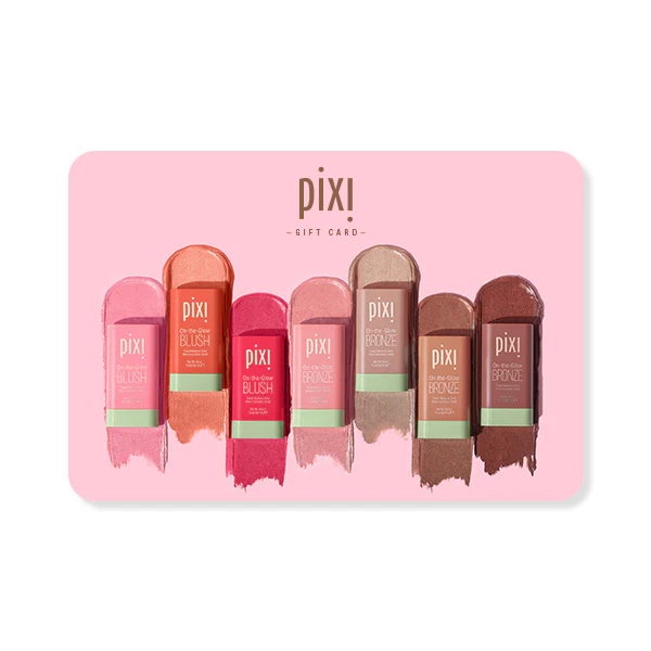 Pixi E-Gift Card 75 - Image 3