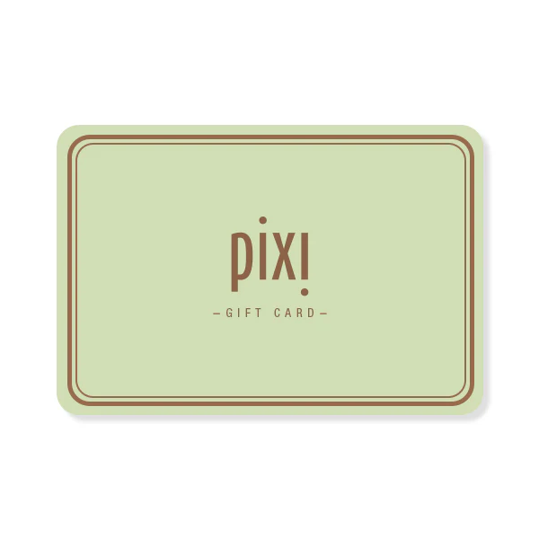 Pixi E-Gift Card 75 - Image 6
