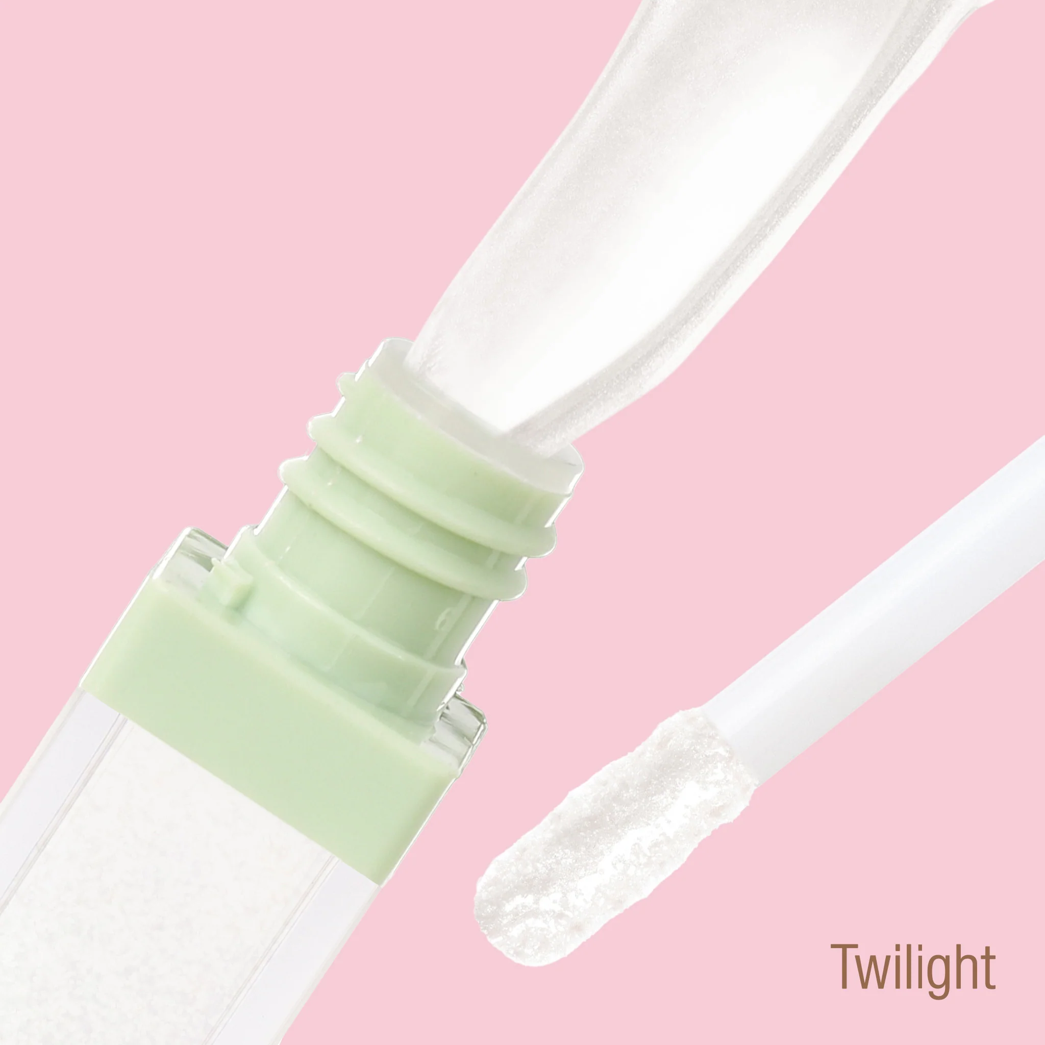 Pixi + Maryam Maquillage Dream-y Lit Kit | MaryamNYC Limited Edition - Image 10