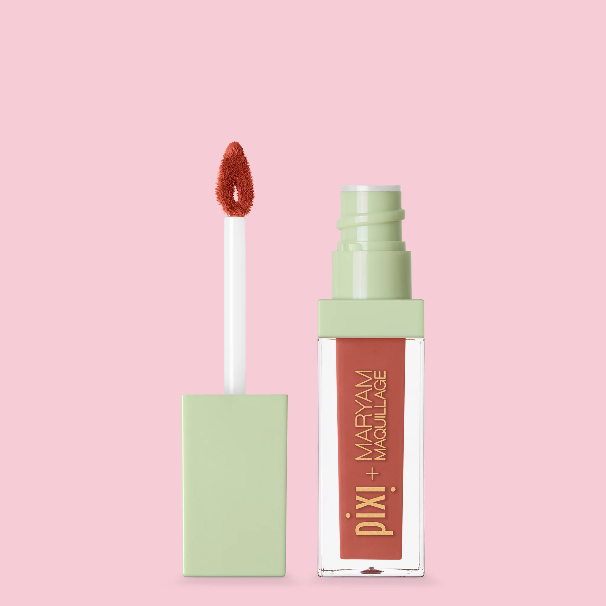 Pixi + Maryam Maquillage Dream-y Lit Kit | MaryamNYC Limited Edition - Image 12