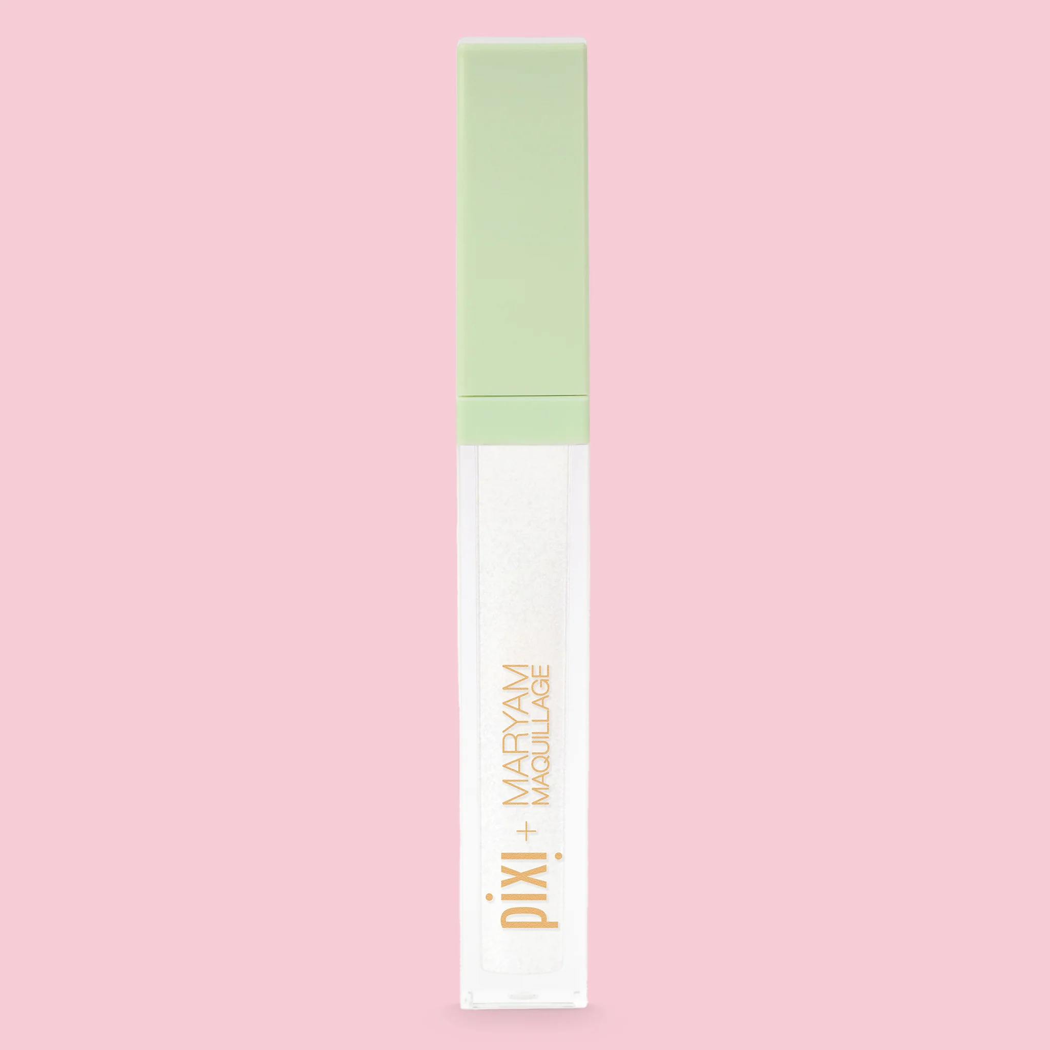 Pixi + Maryam Maquillage Dream-y Lit Kit | MaryamNYC Limited Edition - Image 13
