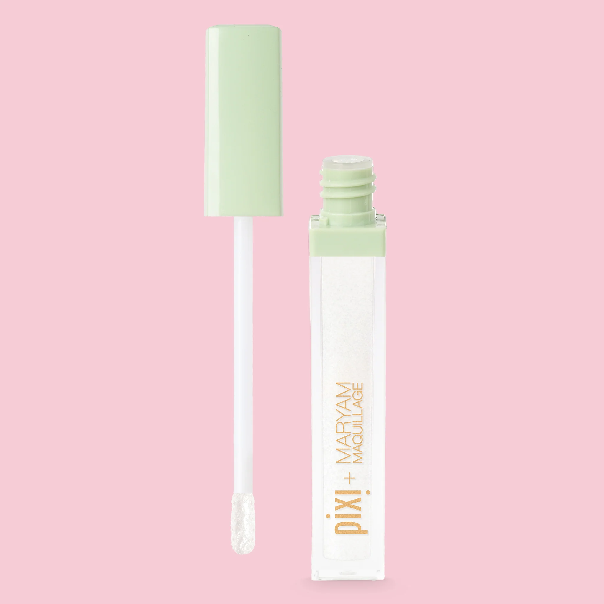 Pixi + Maryam Maquillage Dream-y Lit Kit | MaryamNYC Limited Edition - Image 14