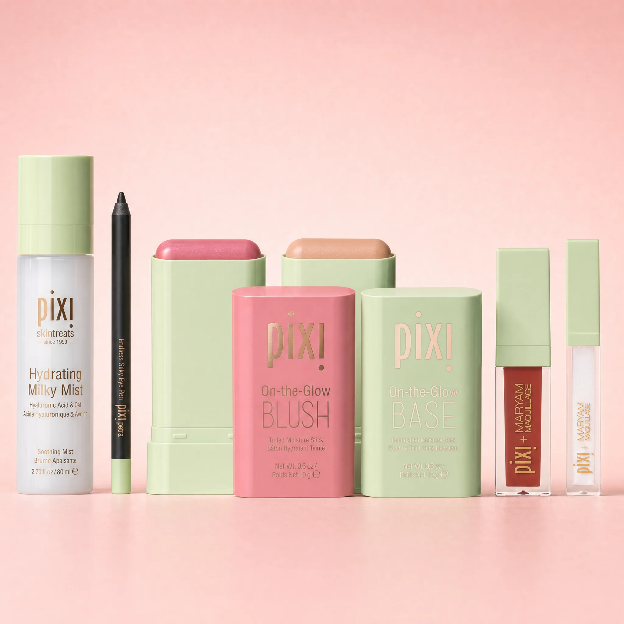 Best Sellers