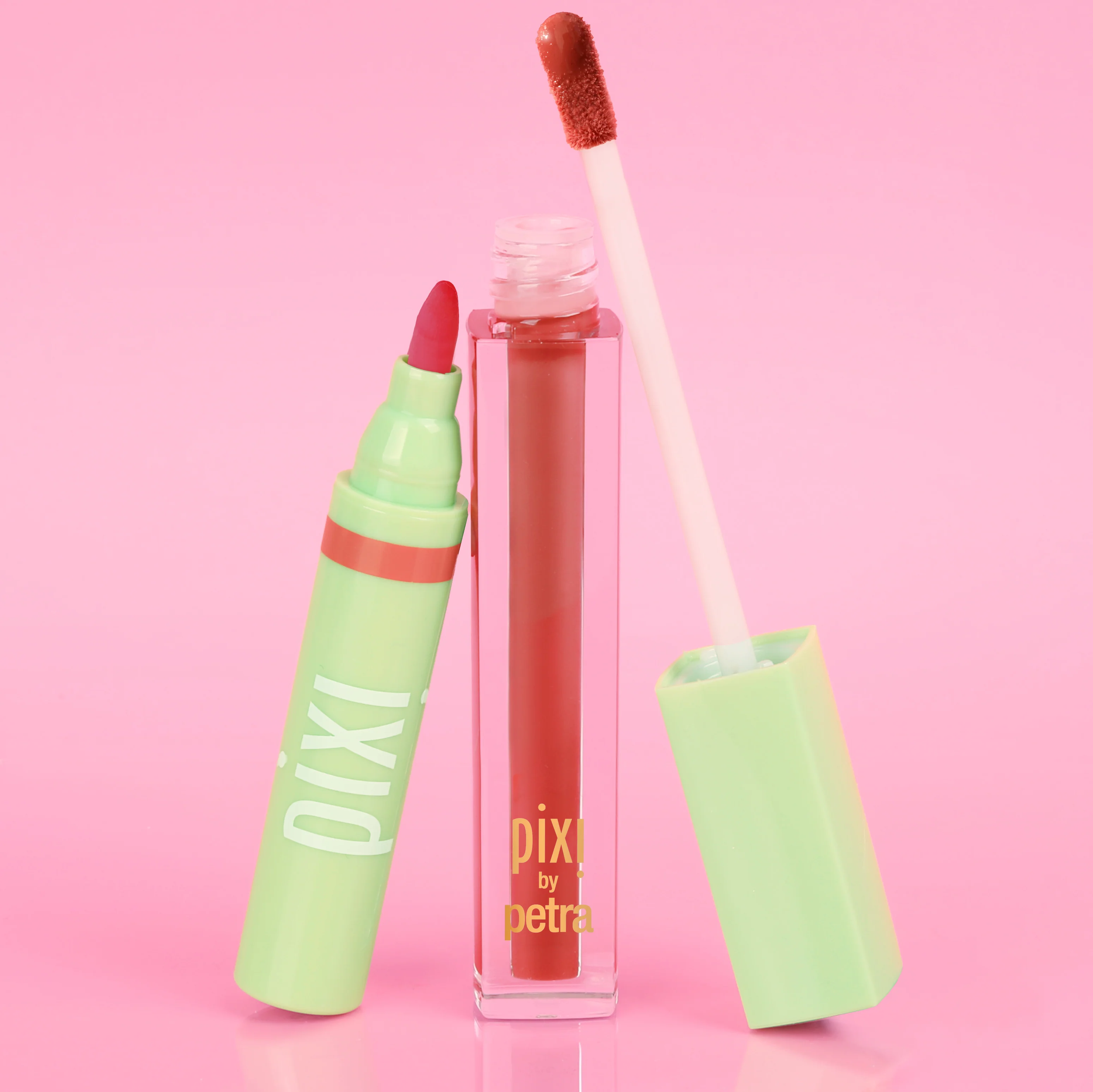 Pixi Signature Duo - Image 2