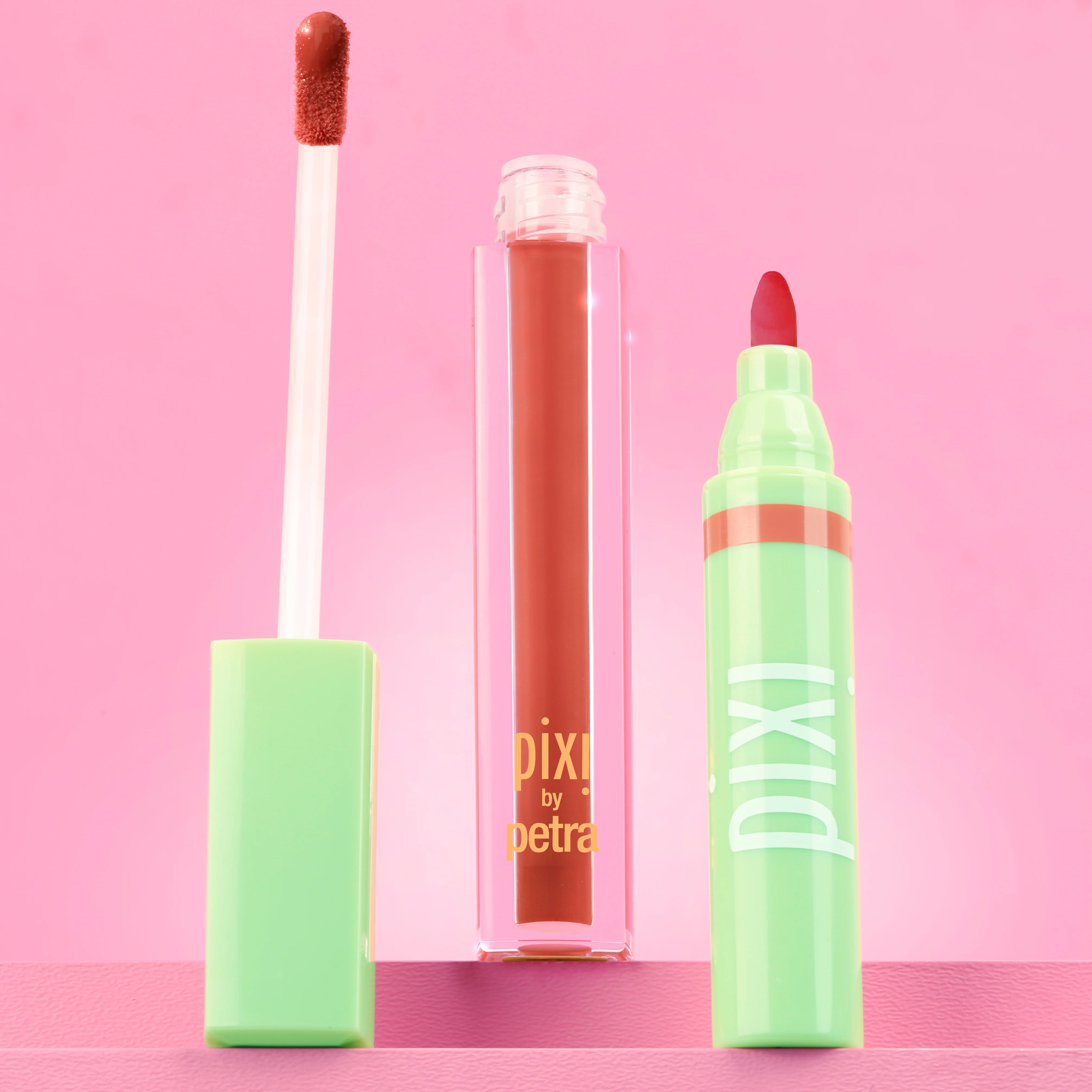 Pixi Signature Duo - Image 3