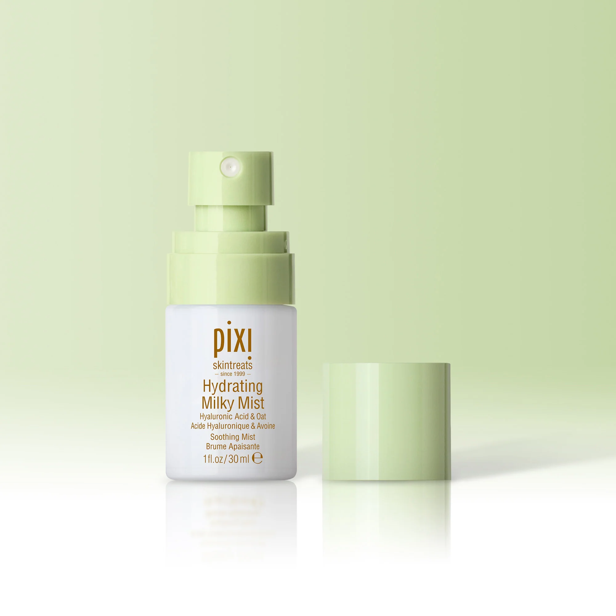 Pixi Starter Kit - Image 12