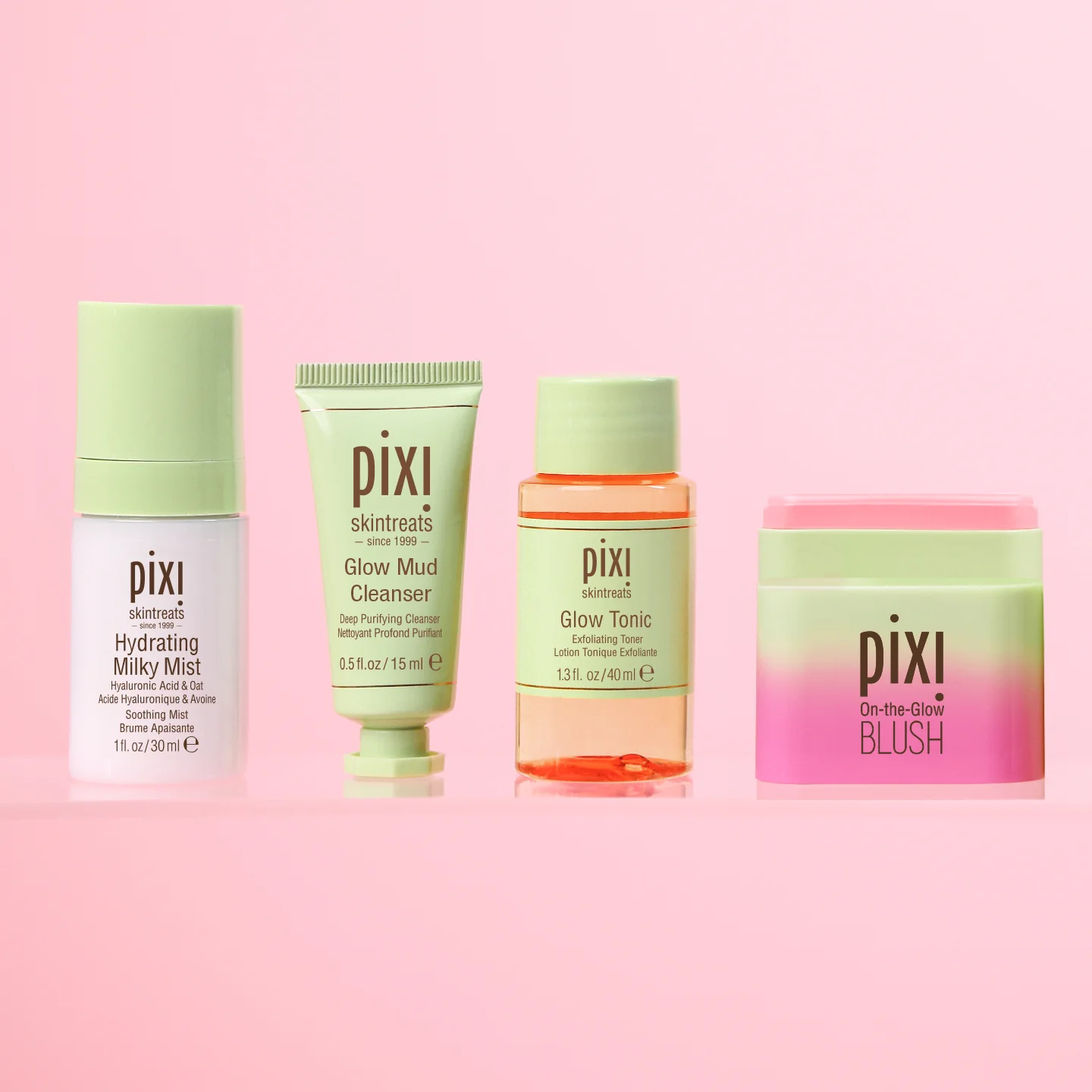 Pixi Starter Kit - Image 2