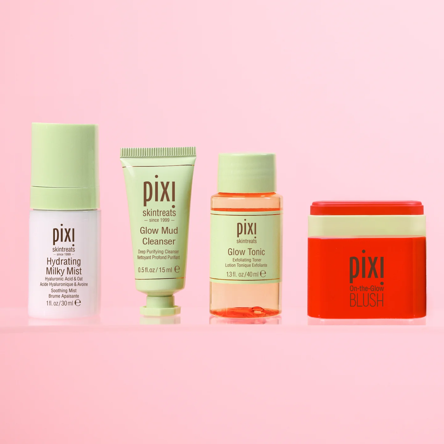 Pixi Starter Kit - Image 4