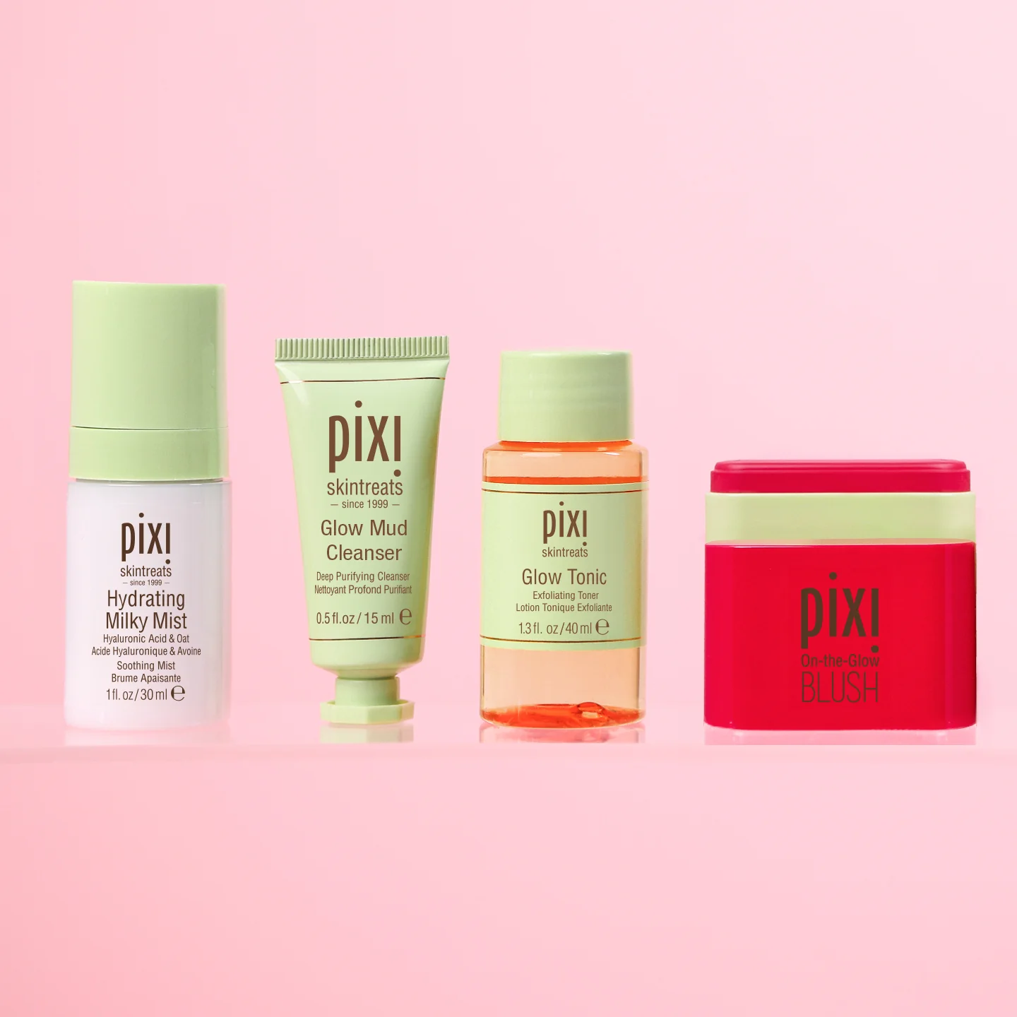 Pixi Starter Kit - Image 5