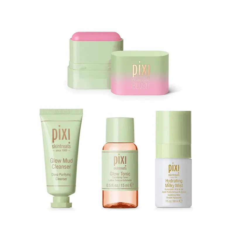 Pixi Starter Kit - Image 7