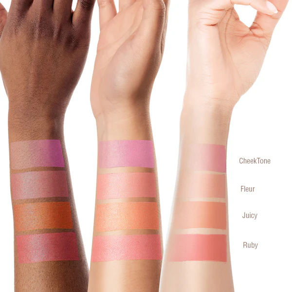 Choose Your Complete Glow Bundle - Image 4