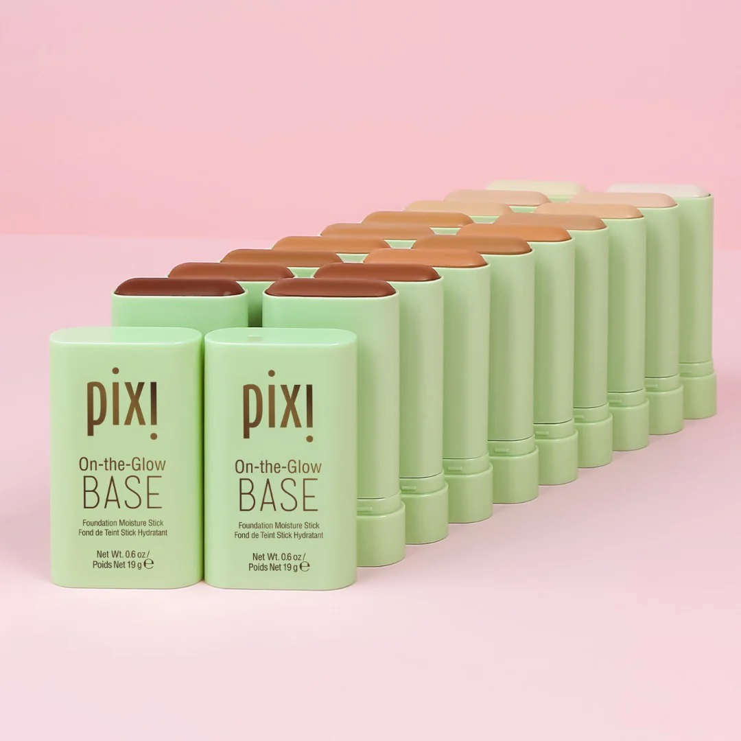 Ultimate Complexion Besties - Image 9