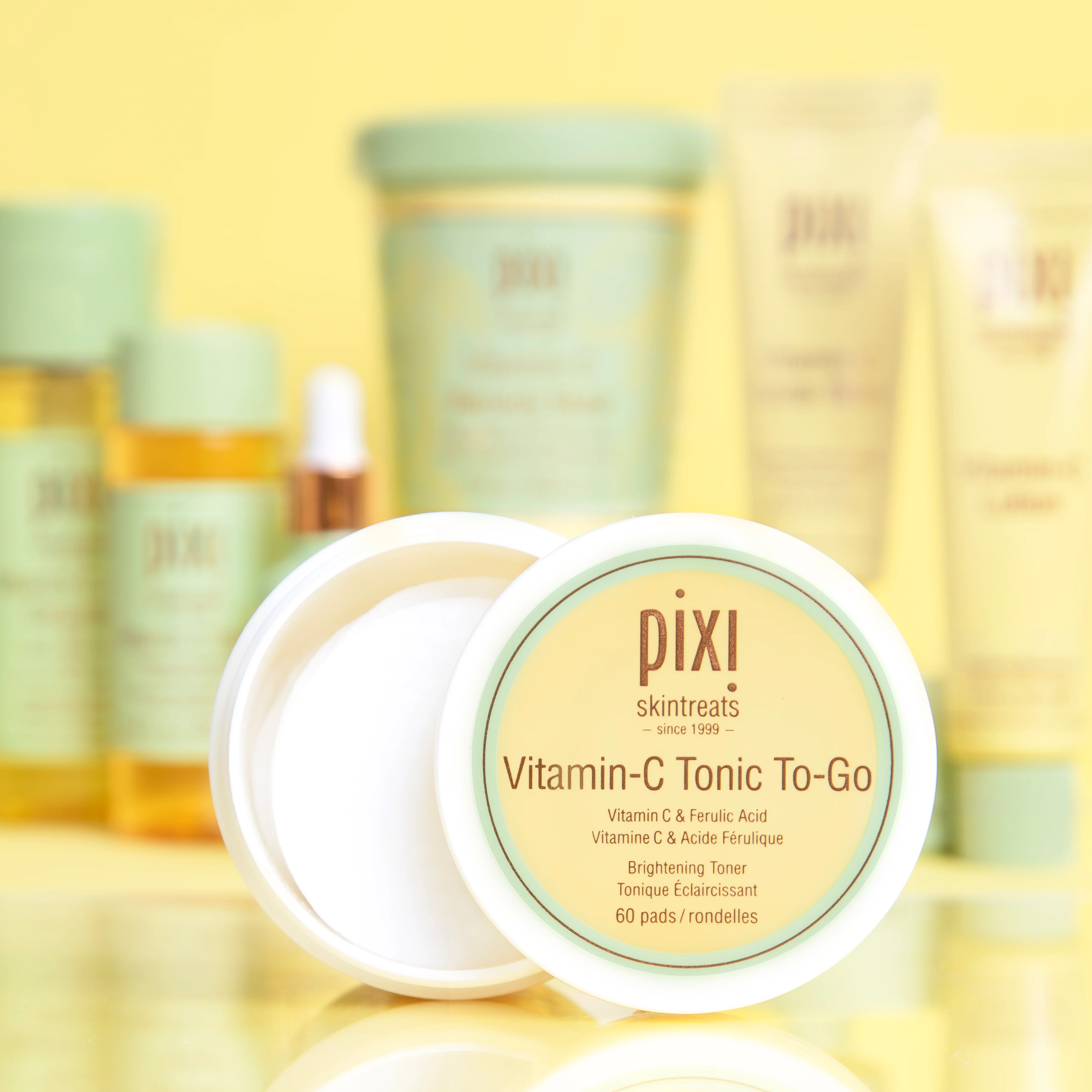 PixiMotion Kit - Image 4