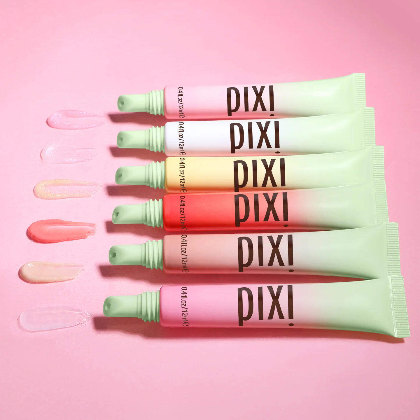 PixiMotion Kit - Image 5
