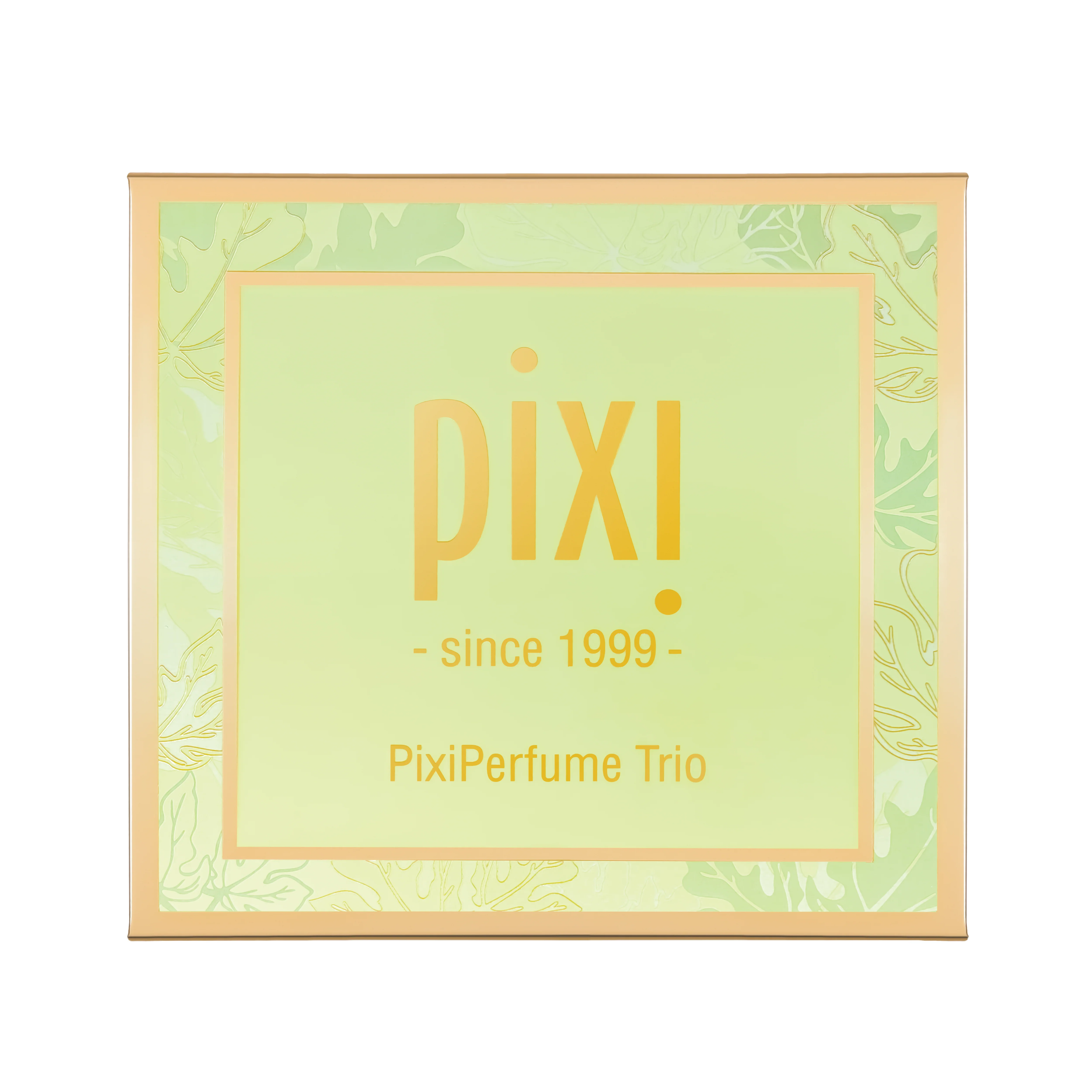PixiPerfume Eau de Parfum - Gift Trio - Image 13