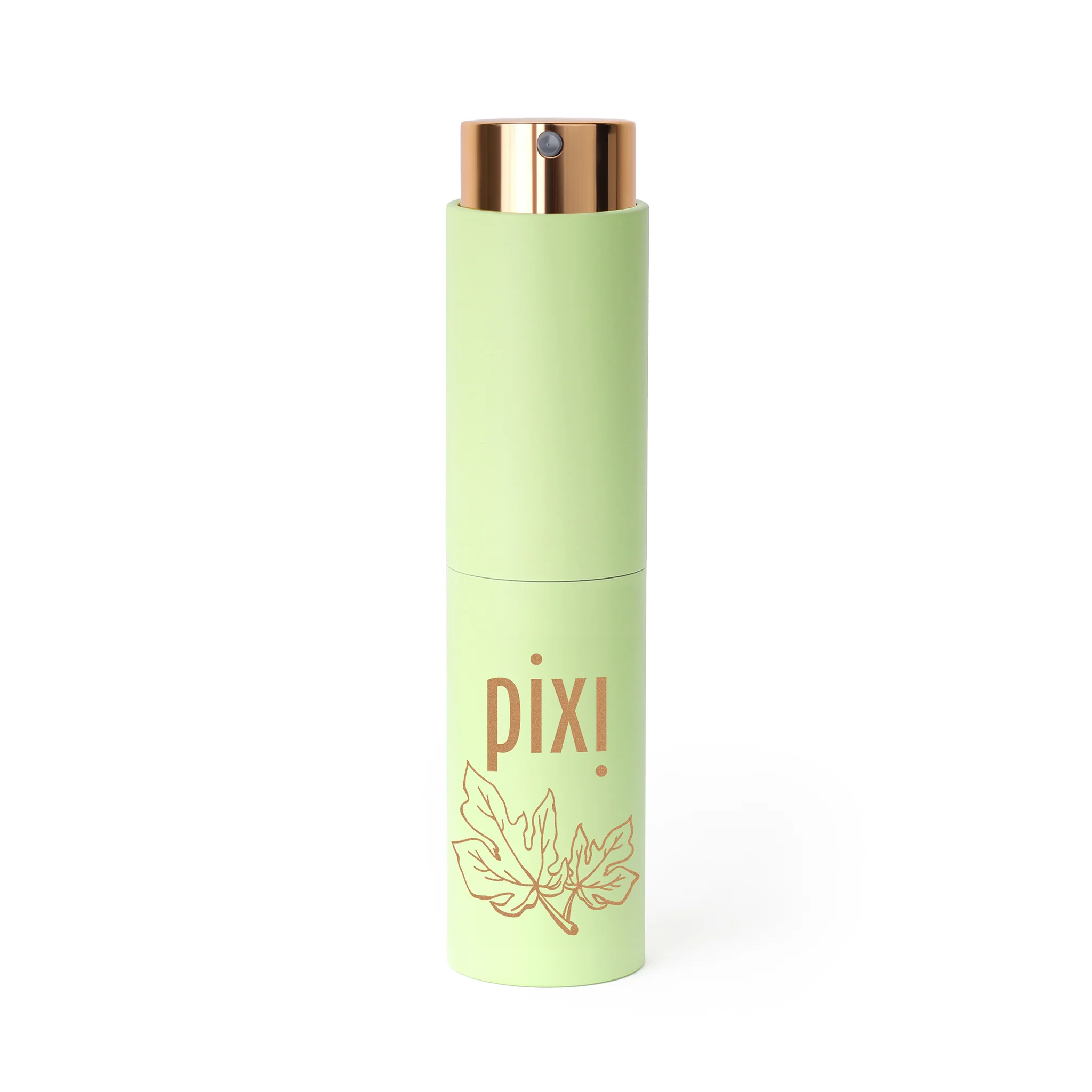 PixiPerfume Eau de Parfum - Gift Trio - Image 14