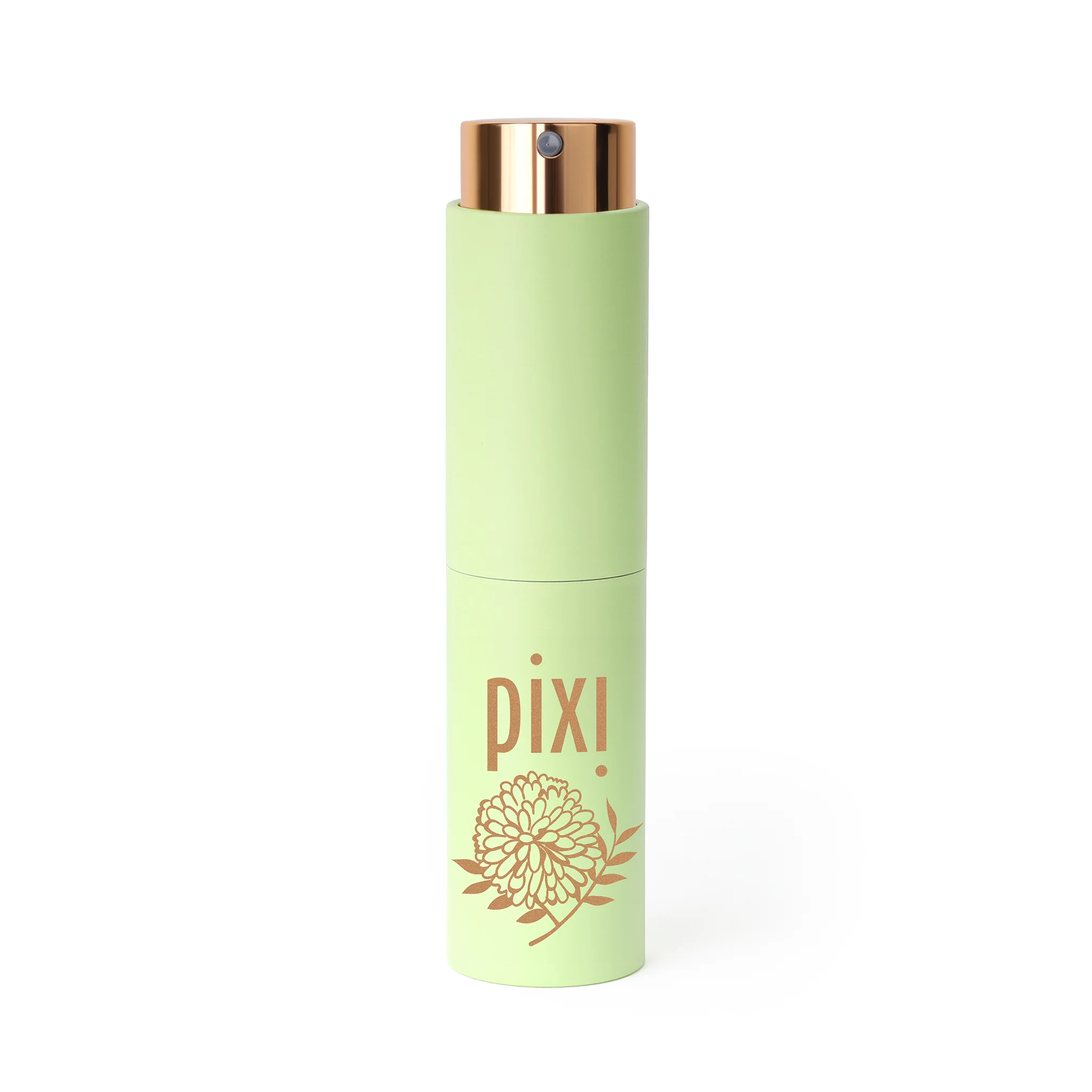 PixiPerfume Eau de Parfum - Gift Trio - Image 16