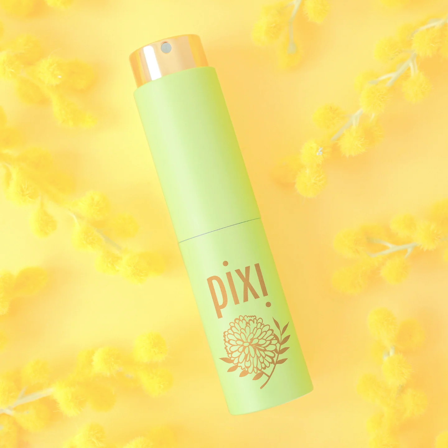 PixiPerfume Eau de Parfum - Gift Trio - Image 8