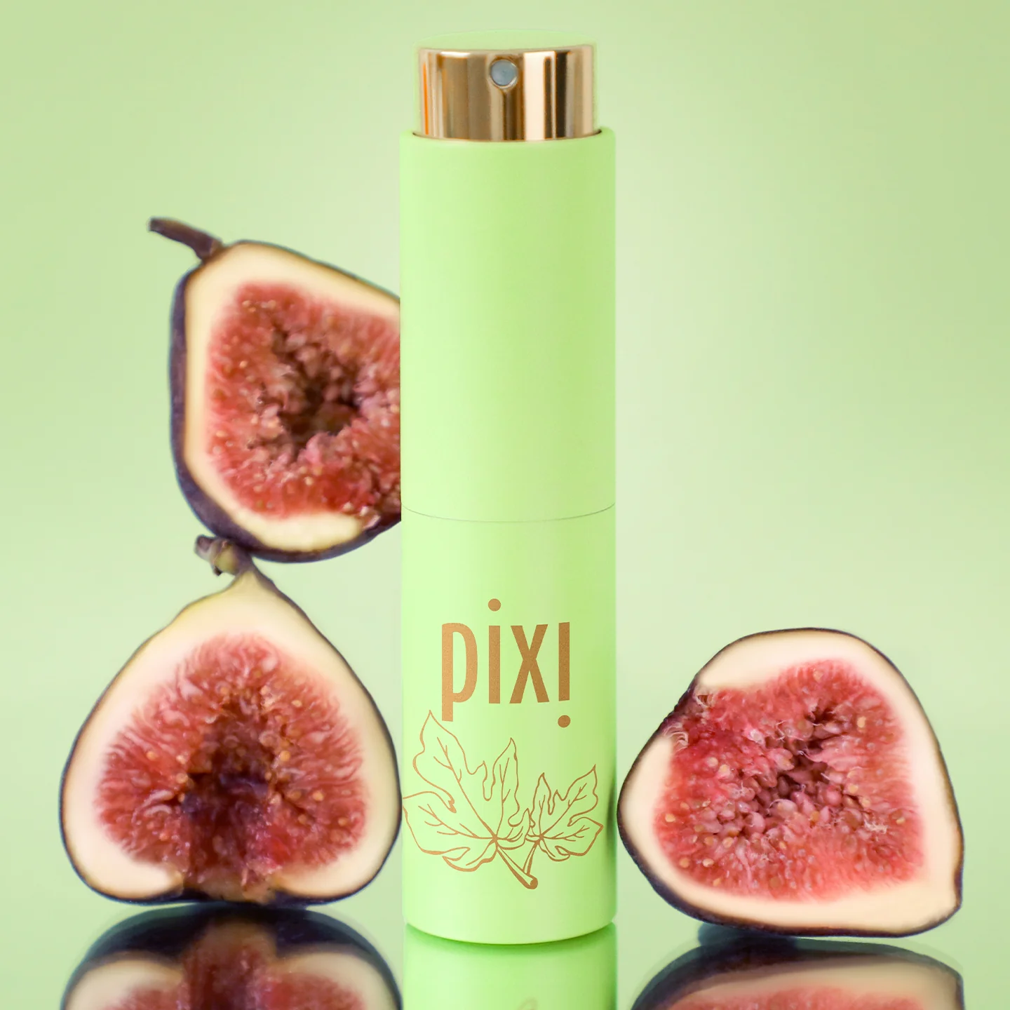 PixiPerfume Eau de Parfum - PixiFig - Image 2