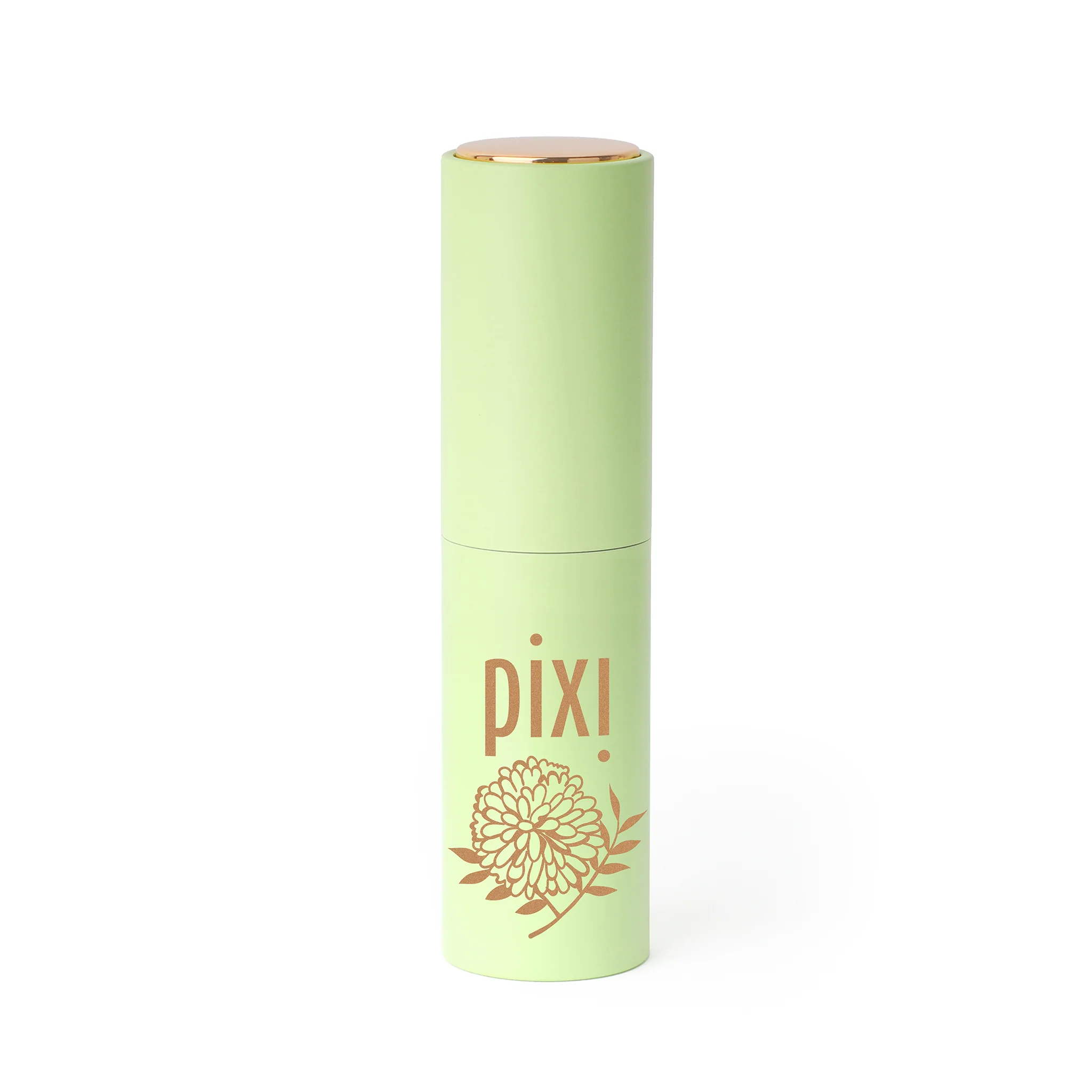 PixiPerfume Eau de Parfum - PixiMimosa - Image 6