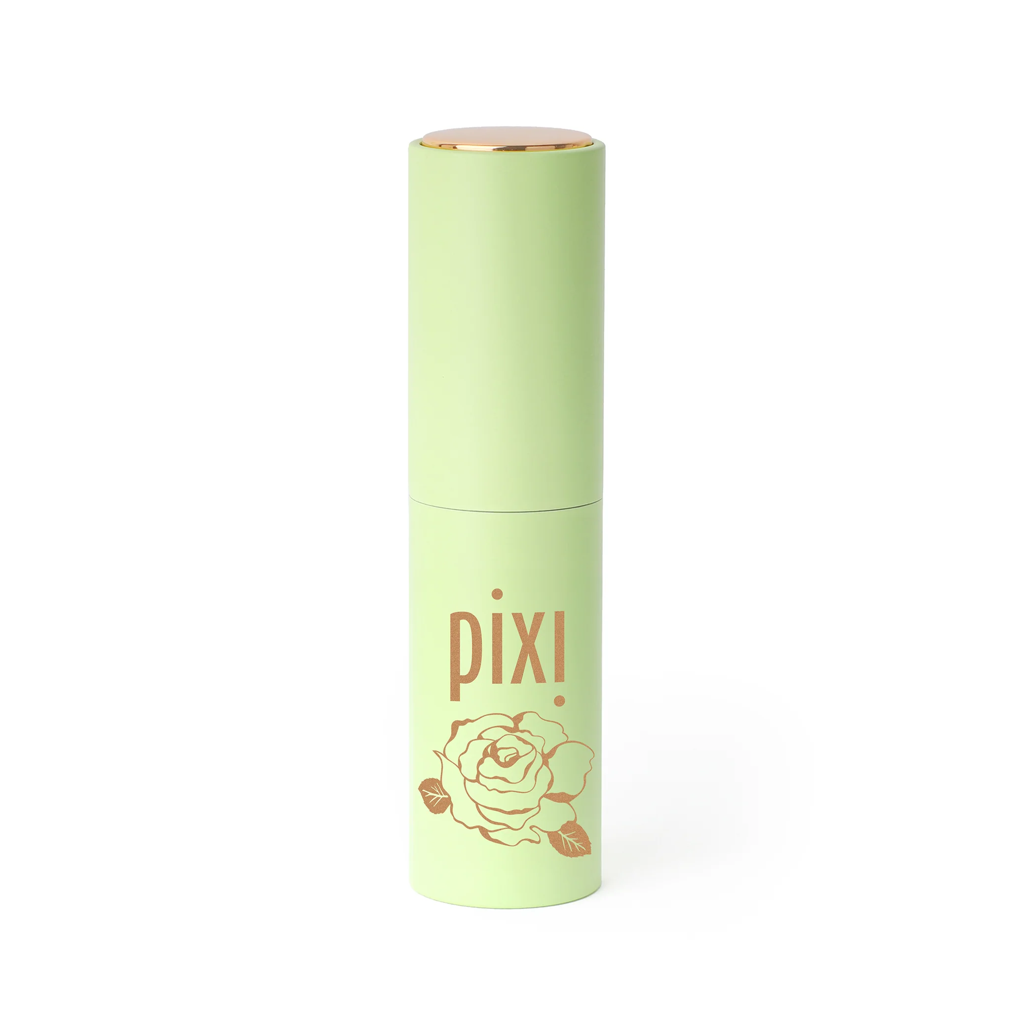 PixiPerfume Eau de Parfum - PixiRose - Image 10