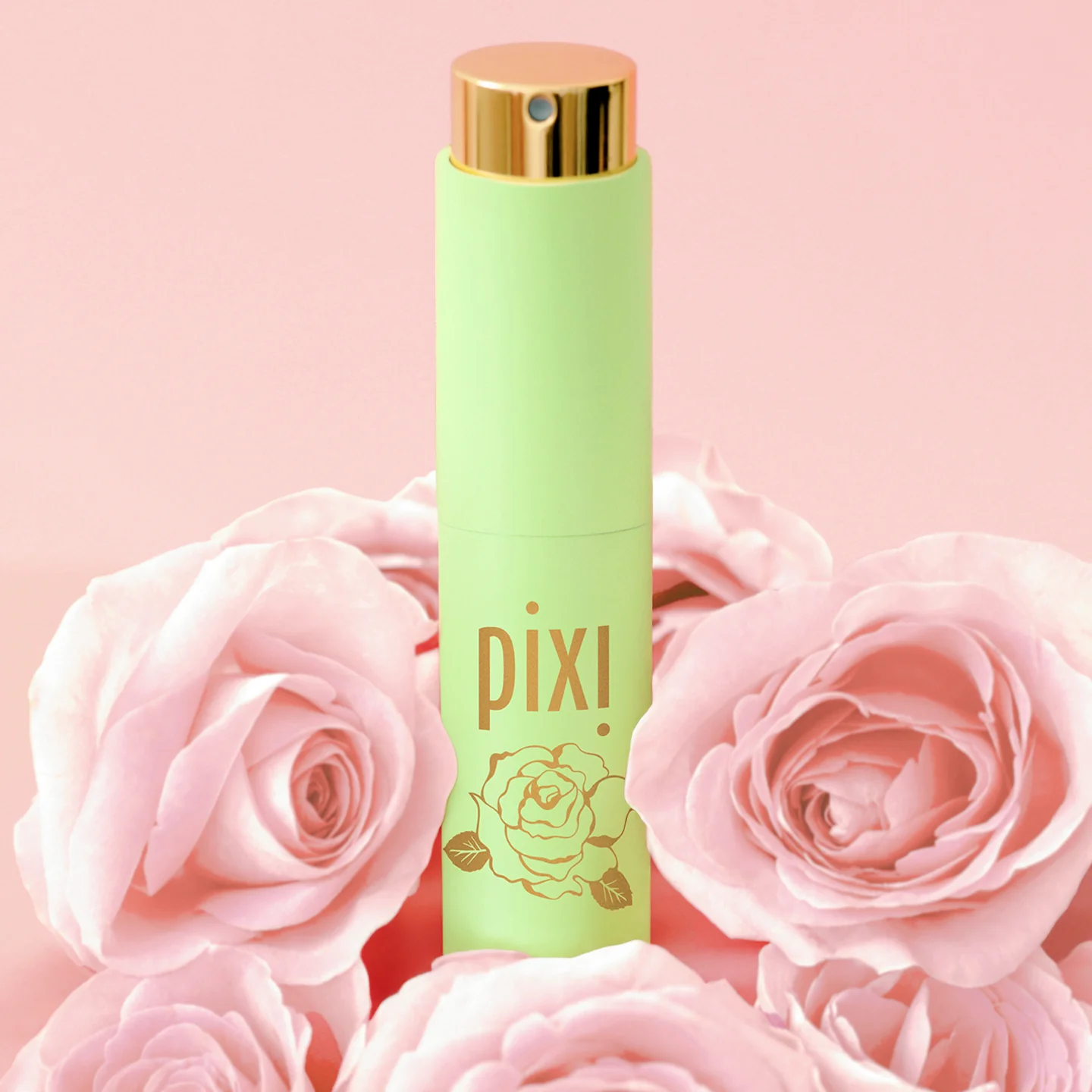 PixiPerfume Eau de Parfum - PixiRose - Image 6