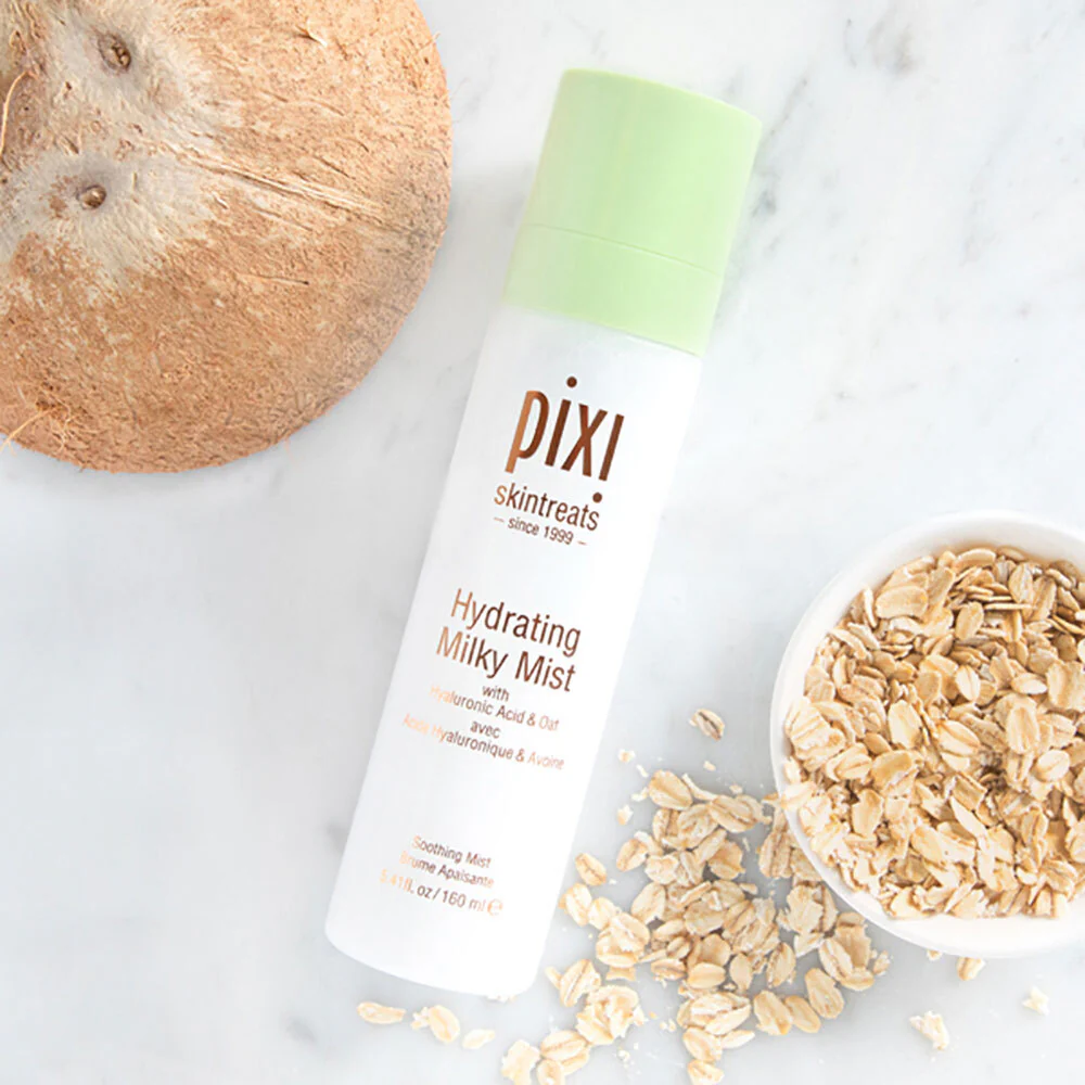 Hydrating Milky Mist - Image 3