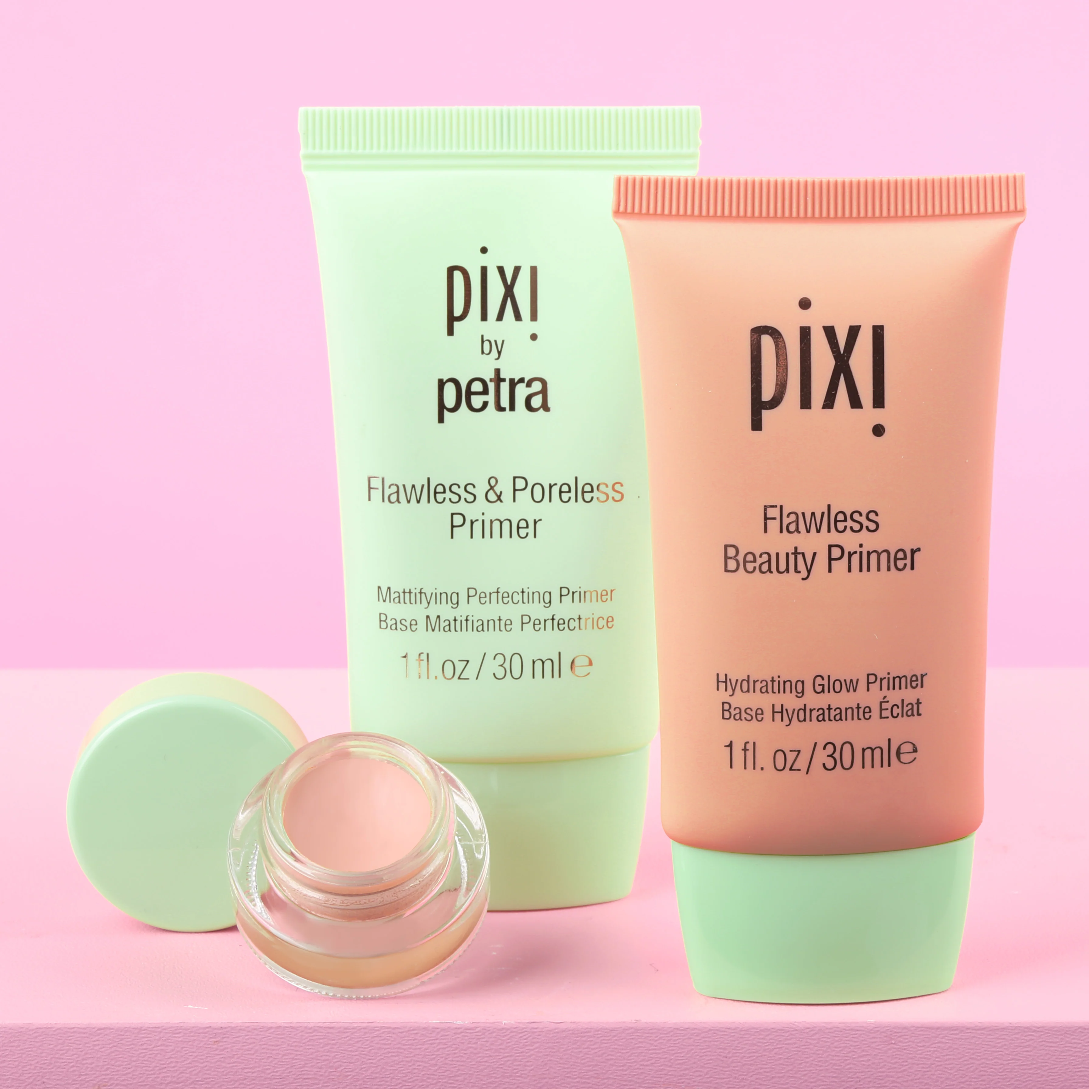 Pro Prep Trio - Image 2