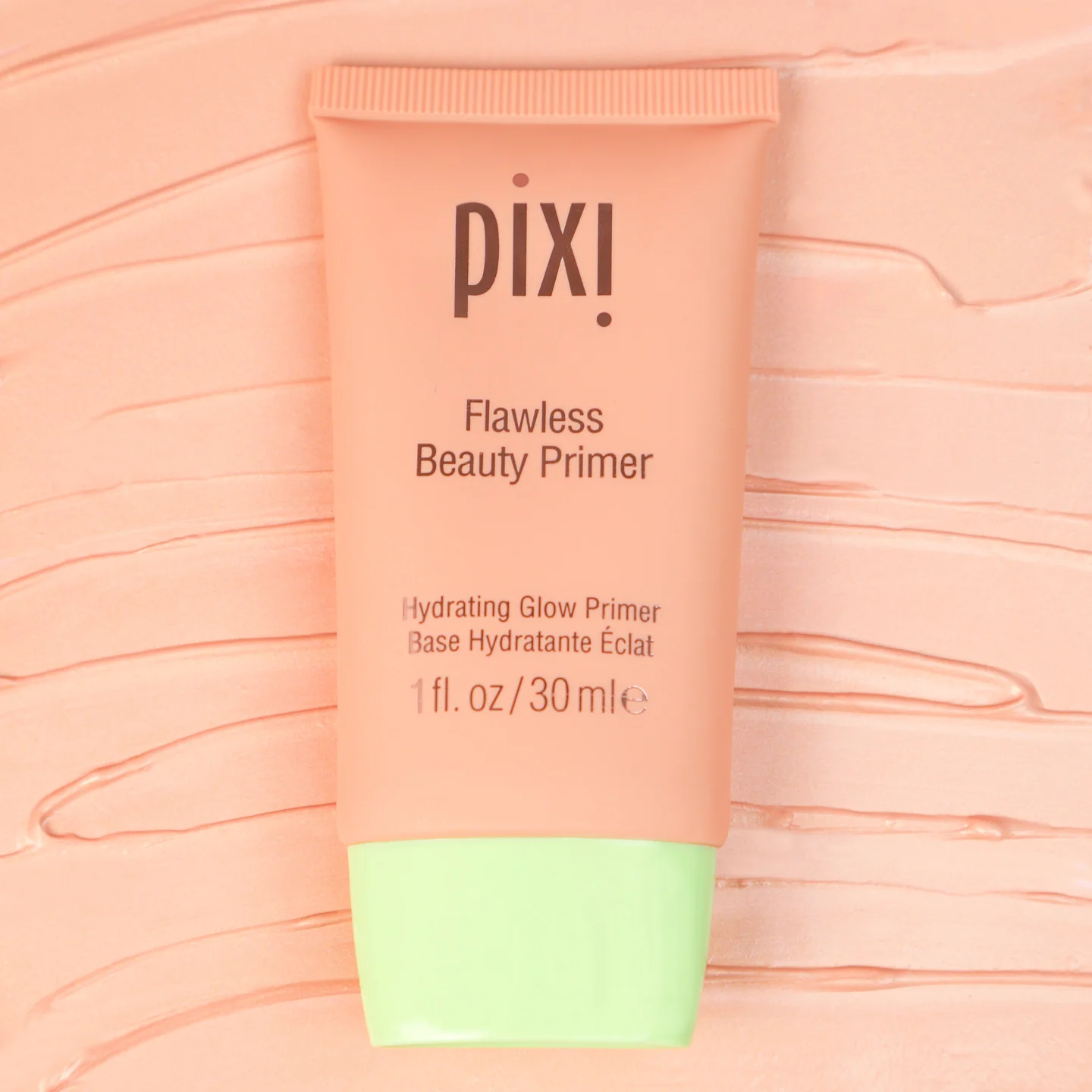 Flawless Beauty Primer - Image 3