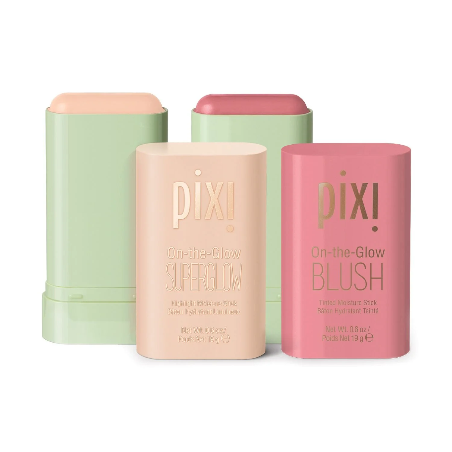 Radiant Glow Duo - Image 8