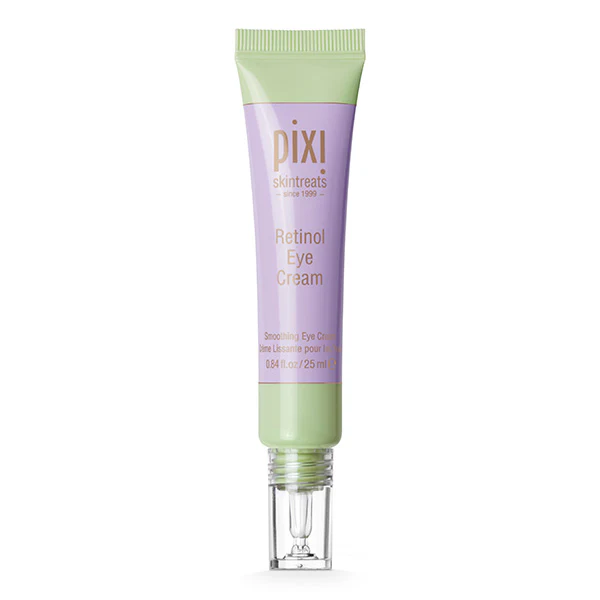 Retinol Eye Cream - Image 4