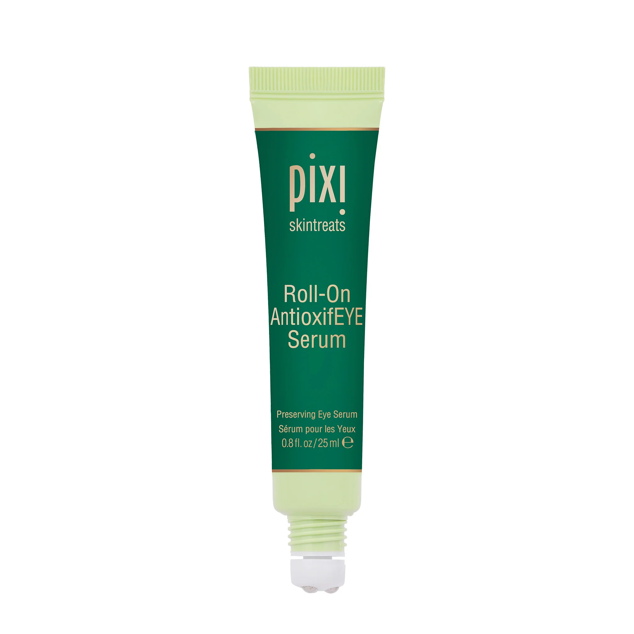 Roll-On AntioxifEYE Serum Original Size - Image 11