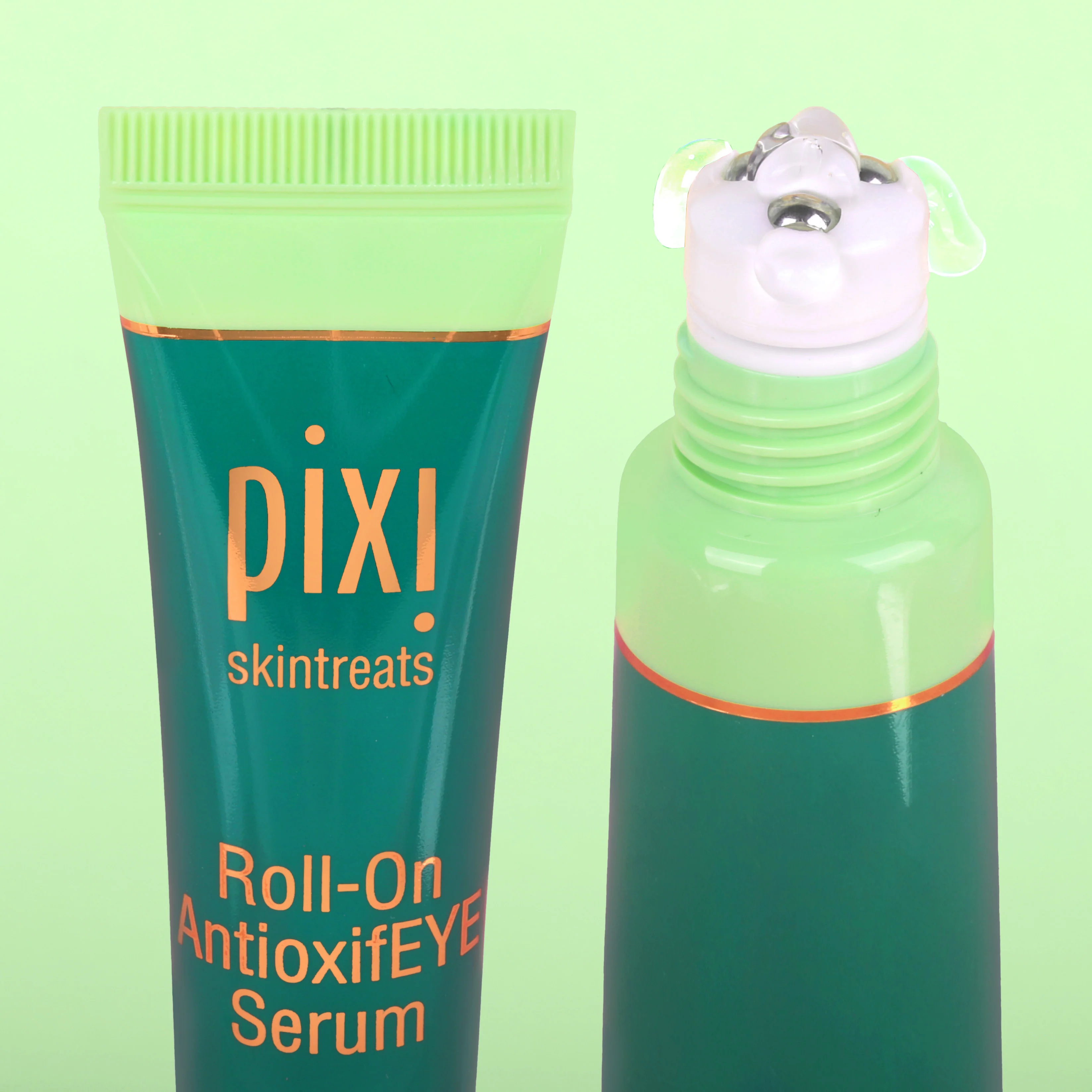 Roll-On AntioxifEYE Serum Original Size - Image 5