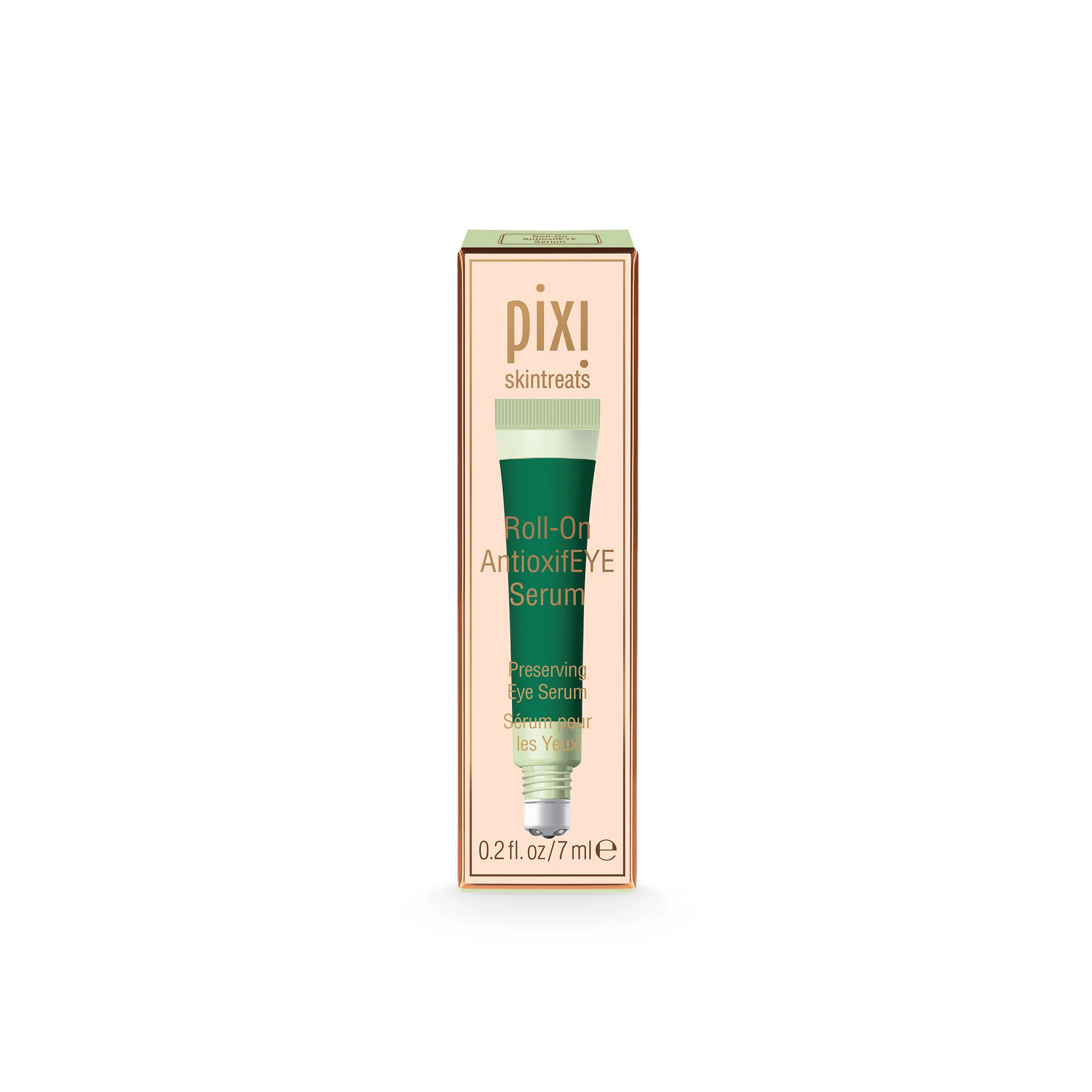 Roll-On AntioxifEYE Serum Petite Size - Image 3