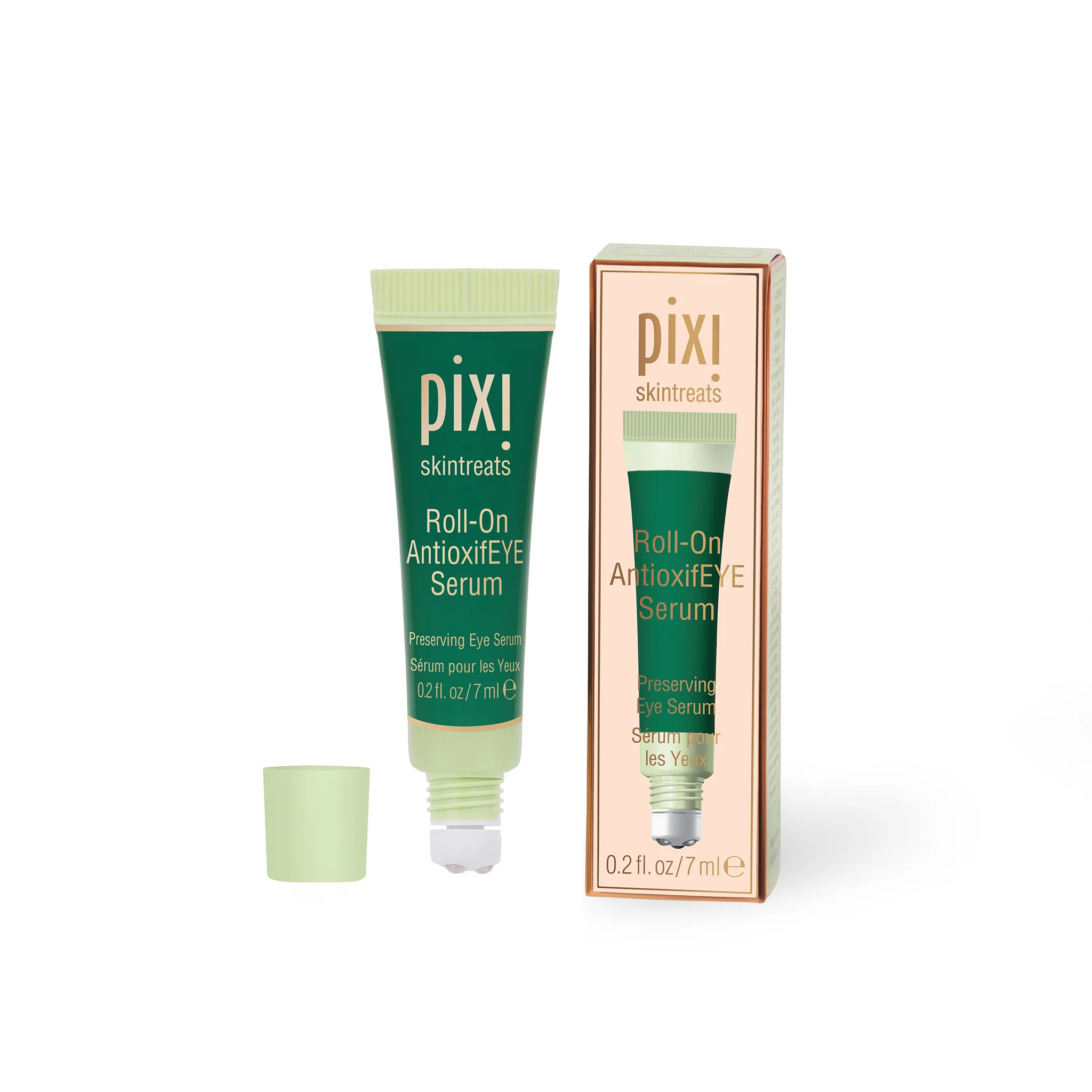 Roll-On AntioxifEYE Serum Petite Size - Image 4