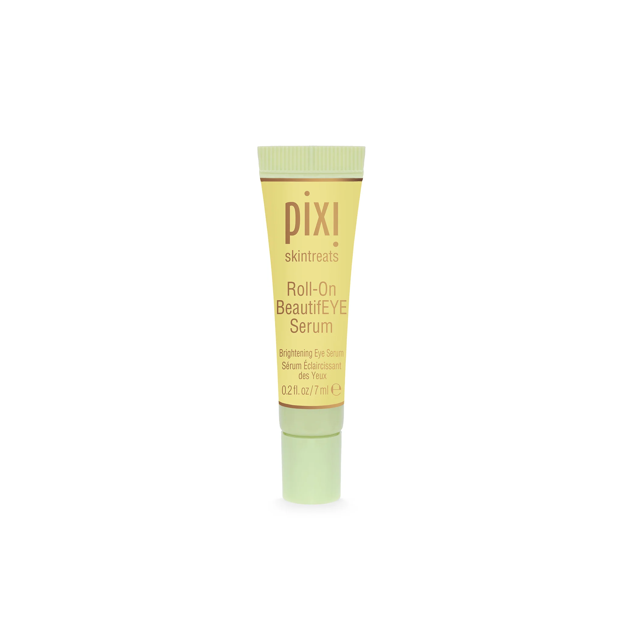 Roll-On BeautifEYE Serum Petite Size